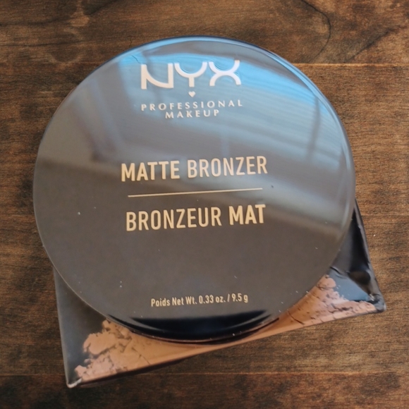 Nyx Bundle - Picture 3 of 5